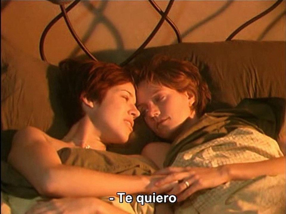 XMandA_003