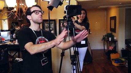 Sadece HyperX!   feat  Cloud 9 HyperX This Is HyperX Ep  1