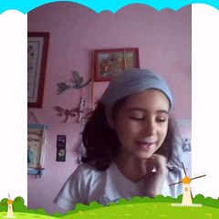 Presentacion-de-mi-nuevo-canal