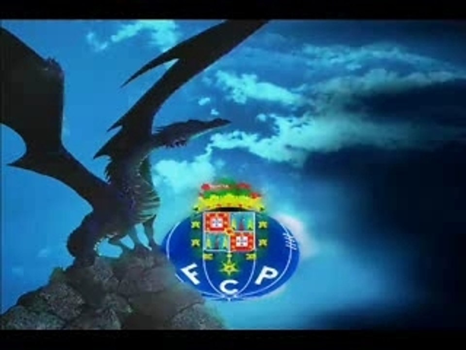 Ricardo Quaresma porto foot