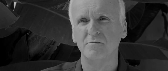 Broken Horses - Baixar Filme Completo [HD]