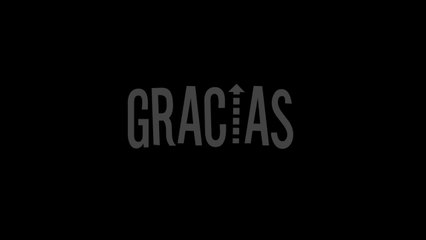 Gracias - Tu que opinas?