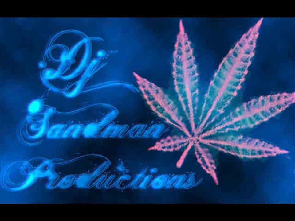 Playaz Circle Ft Lil Wayne, Rick Ross, Juelz Santana, Slick Pulla