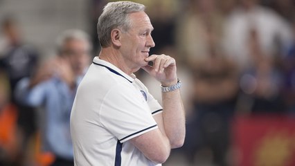 Nantes - Paris (Trophée des Champions - demi-finale) : les réactions d'après match