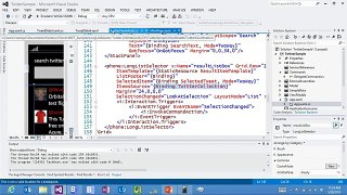 Practical MVVM Mobile-View-View-Model- For Buildings Windows Phone Apps