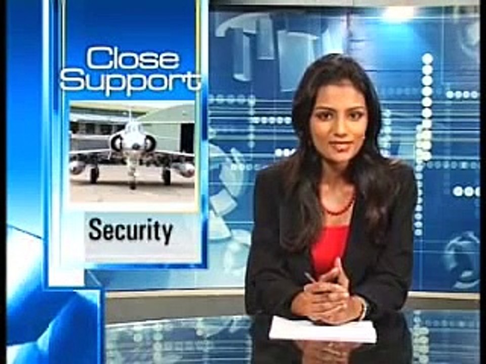 Sri Lankan Air Force fighter jets in action...Low flying High speed