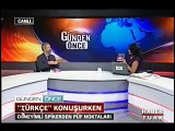 Türkçe Konuşmanın Püf Noktaları - Rüştü Erata