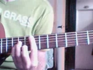 tryo-J'ai rien prevu pour demain-