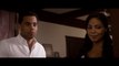 The Perfect Guy Official Trailer (2015) - Sanaa Lathan, Michael Ealy Movie