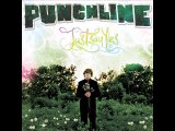 Punchline - Ghostie