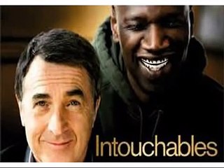 PELICULA INTOUCHABLES AMIGOS INTOCABLES COMPLETA ESPAÑOL LATINO