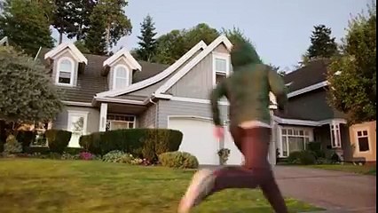 Arrow - zapowiedź sezonu 4