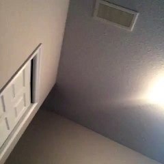 Ruth B That moment when you're 99% asleep & you're right about to fall into beautiful dream