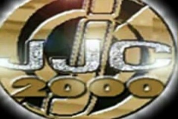 Partners-N-Crime - Let S The Good Times Roll