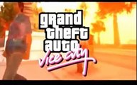 GTA  Vice City offical trailed #2