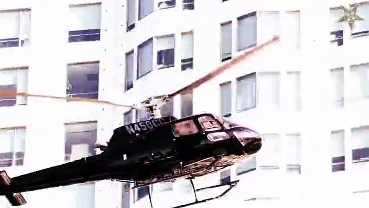 Die besten JASON STATHAM Filme + Trailer _ Deutsch German _ Top 8 _ Action