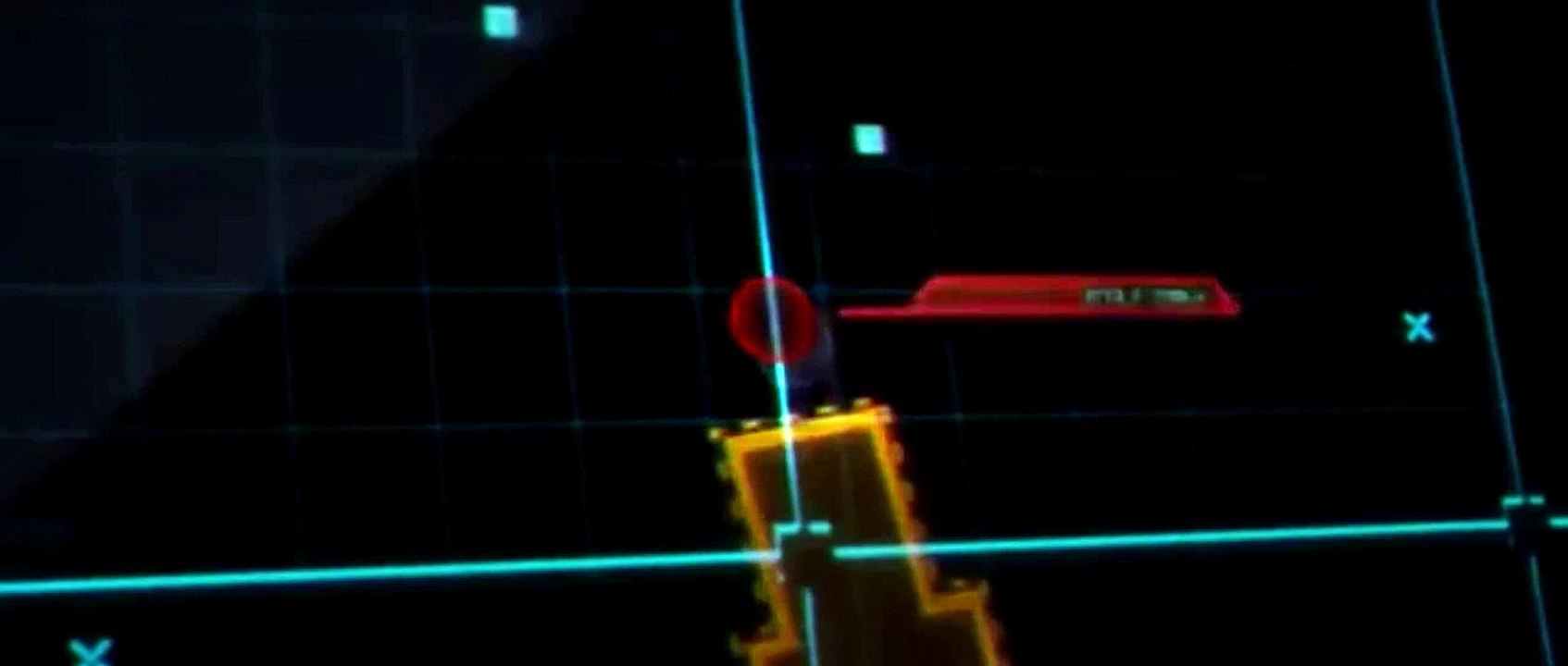 Psycho Pass Episode 10 English Dub