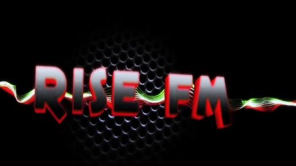 Deadly Creatures (HD) High Definition