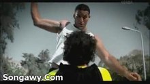 E3lan MelodyHits _ El eghra2