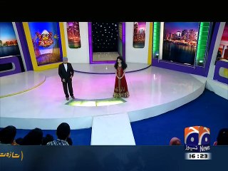 Hum Sub Umeed Sy Hai (2)