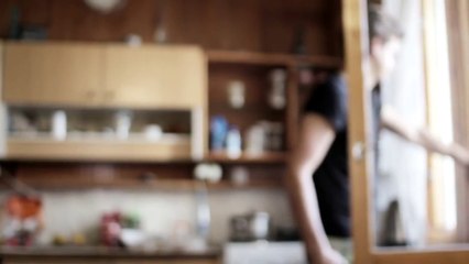 БЫТЬ ЗЛЫМ (1 сентября)