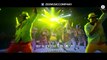 Daaru Peeke Dance - Kuch Kuch Locha Hai - Sunny Leone, Ram Kapoor, Navdeep Chhabra & Evelyn Sharma - Bollywood Video Song 1080p