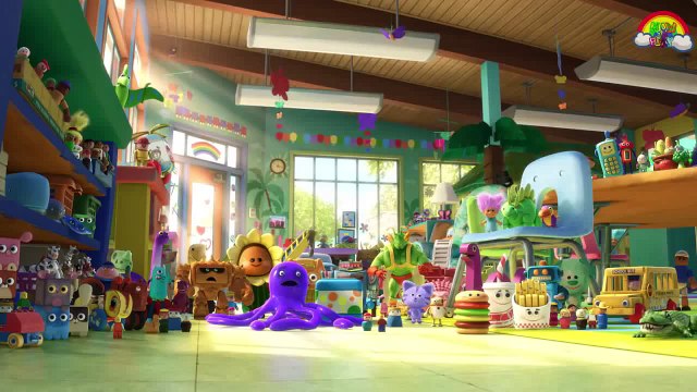 The Amazing World of Gumball Wheels Of Rage Cartoon Network Games | cartoon network games