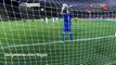 Emilio Izaguirre Goal - Venezuela 0-3 Honduras - 04-09-2015  Friendly  Match