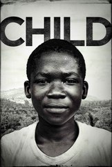 Beasts of No Nation (2015) Trailer