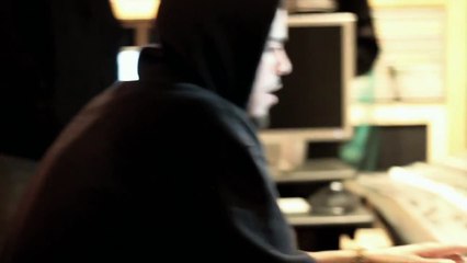 Studio Session: J. Cole Breaks Down The Production For "Power Trip"