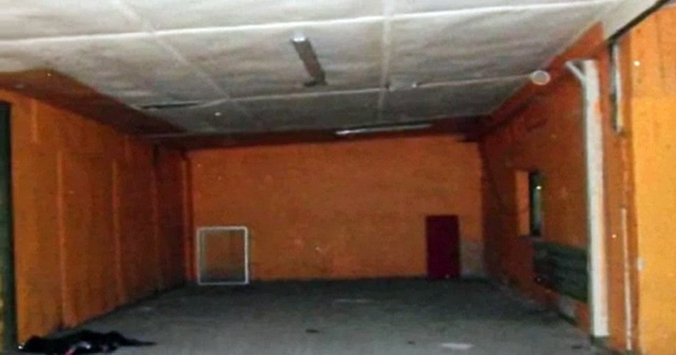 komercyjne-na-wynajem-Szczecin-M.-Szczecin-Dz