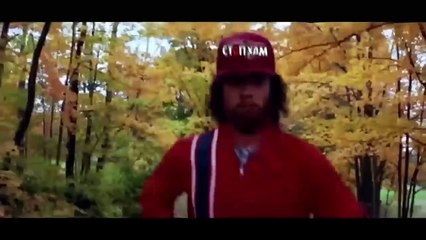 "Stop a Douchebag" Ep.14 - Bully Vs. Wrestler 2