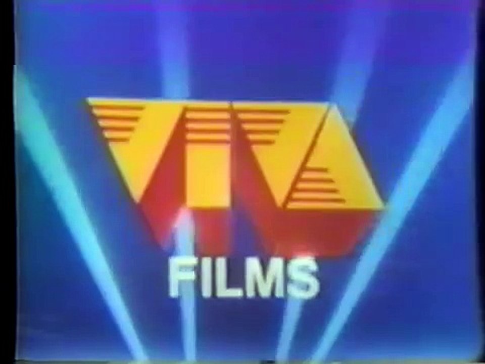 Kung kasalanan man (1989) THEATRICAL TRAILER