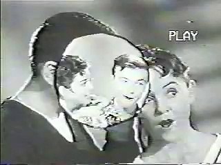 Bill Haley e seus Cometas -RIP IT UP