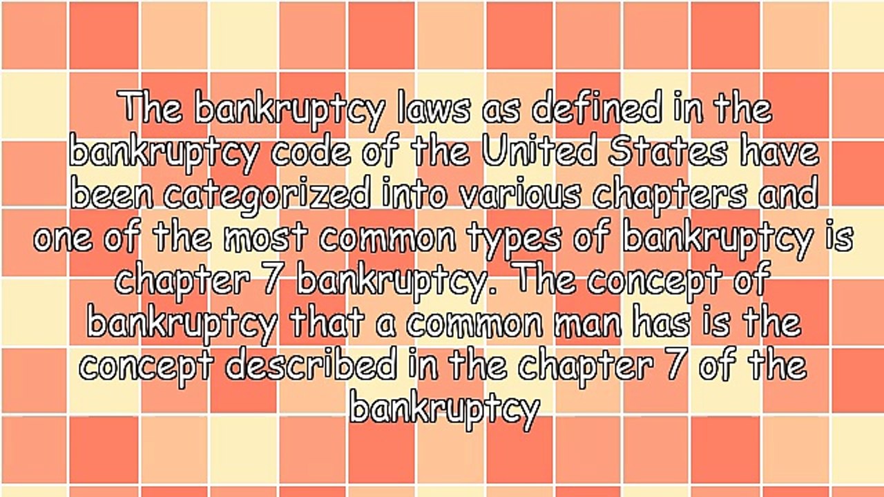 Why Debtors Can Better Afford Bankruptcy Without Attorney - Cost Of Filing Bankruptcy Using Attorney