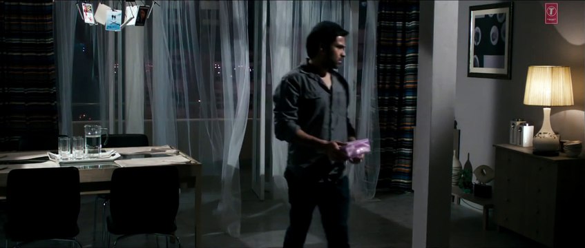 Deewana kar Raha Hai Raaz 3 Video Song - Emraan Hashmi, Esha Gupta - Bollywood Video Song 1080p