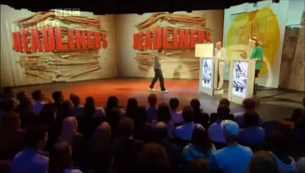 Vaginal Kunst Teil (Haben Ihre Vagina Schimmel) Teil 20