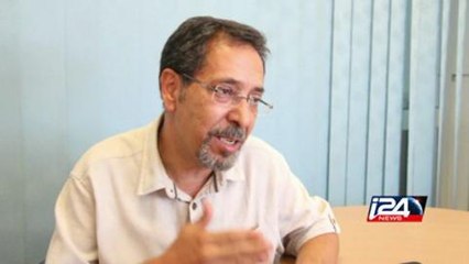 سينما طرابلس اطفات شاشاتها حتى اشعار اخر