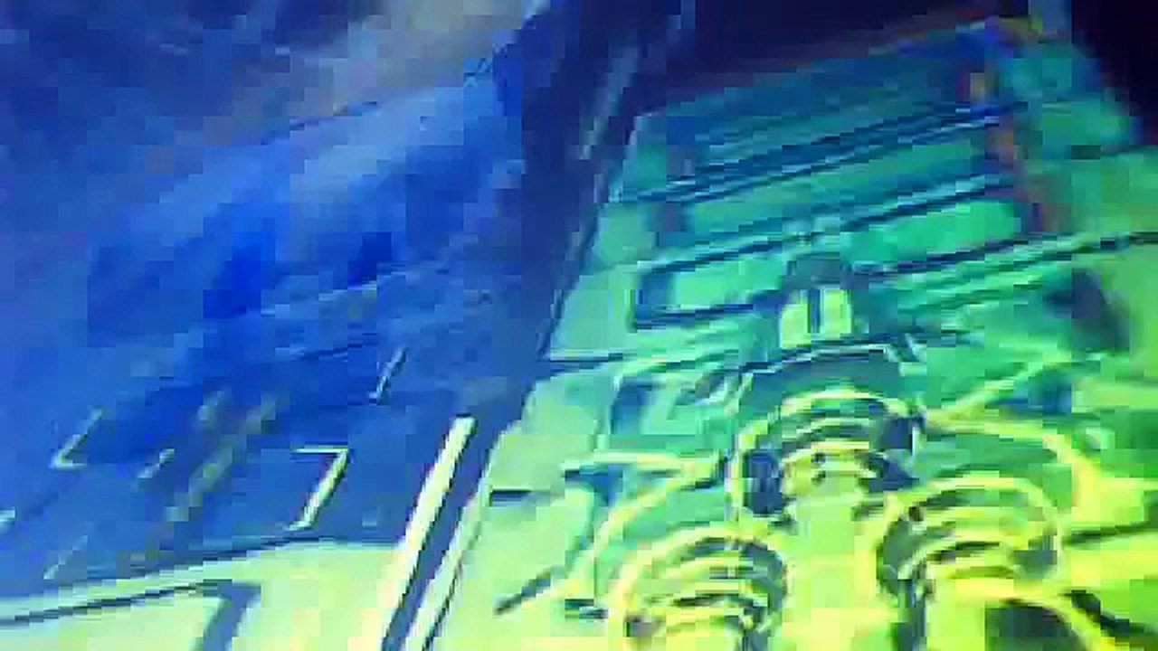 selena Gomez - Love You Like A Love Song (DJ Amor Remix)