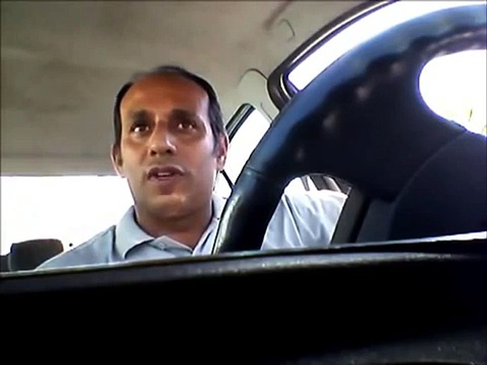 Général toufik le kabyle,fondateur du G.I.A le criminel tueur de bébés.