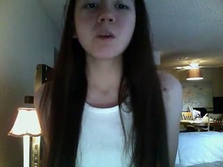 Selena Gomez - Come & Get It (Cover)