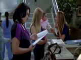 Grey's anatomy 8x01-02 - All Calzona scenes