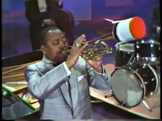 An Evening with Fred Astaire-PART 3 of 5