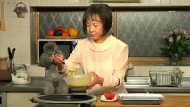 How to Make Dorayaki (Doraemon's Favorite Snack Recipe) どら焼き 作り方レシピ
