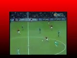 Manchester United Best Tiki - Taka Moment in the Past