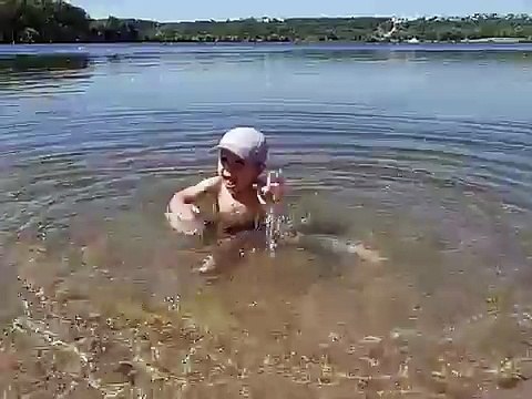 Alex-s'A?clate-A?-la-base-de-loisirs-de-Cergy