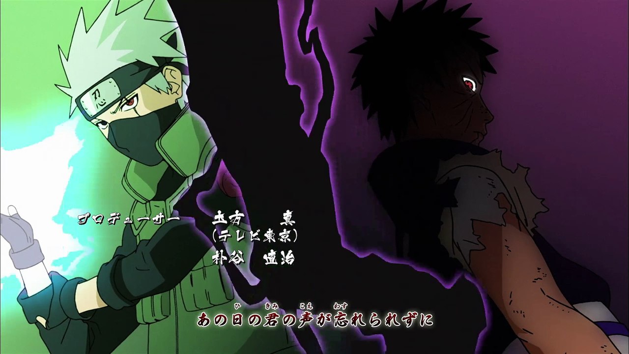 NRT - 375 [1080p] [RAW]
