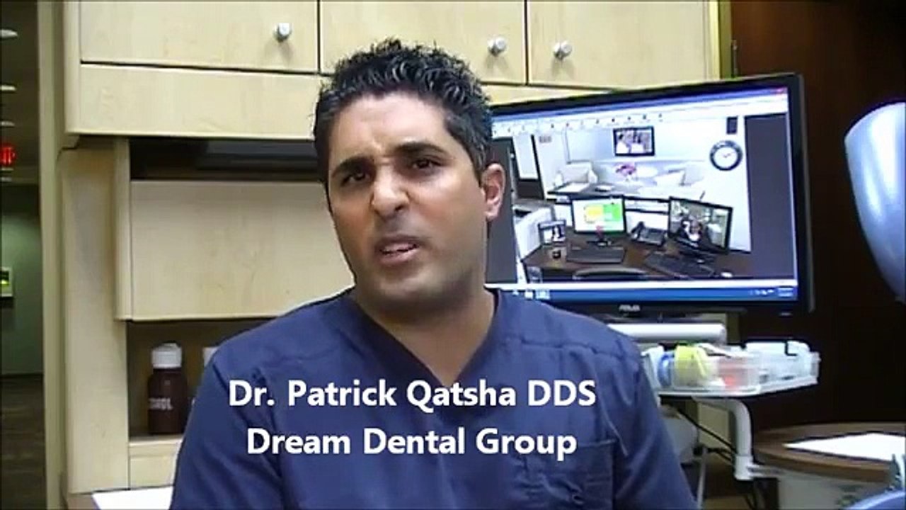 Teeth Whitening West Bloomfield MI What You Should Know