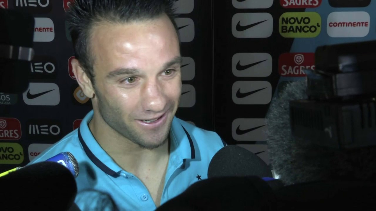 Foot - Bleus : Valbuena «Le coup franc, un exercice qui me réussit bien»