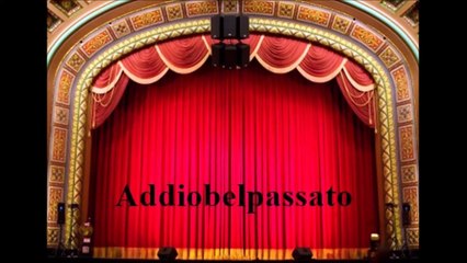 Rachmaninov "Ave Maria" Choir of New College Oxford